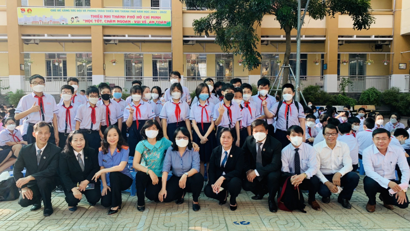 Hotlines against child violence to be printed on students’ notebooks  -0