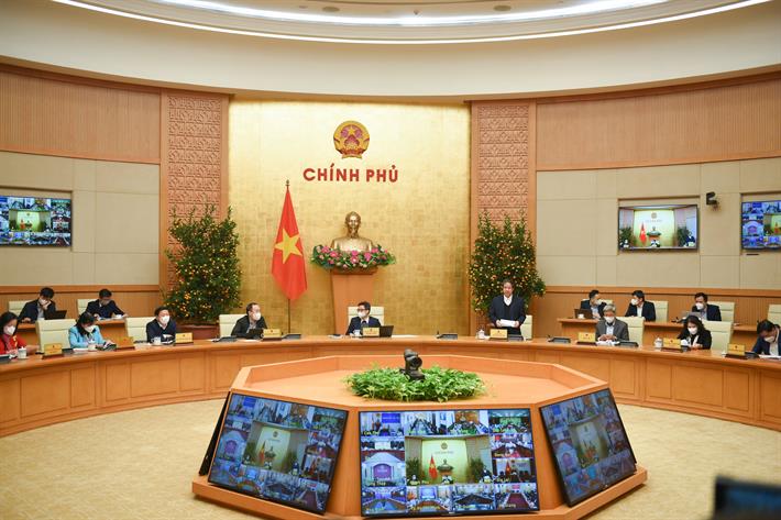 Bộ Y tế cần sớm có văn bản hướng dẫn về xét nghiệm trong trường học -0