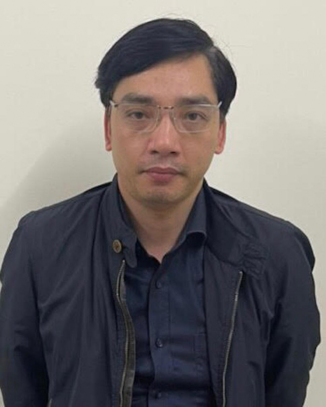 Bộ Công an đề nghị cung cấp thông tin các chuyến bay 'giải cứu' -0