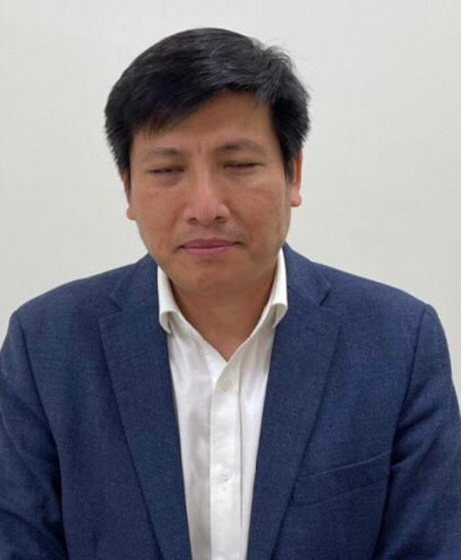 Bộ Công an đề nghị cung cấp thông tin các chuyến bay 'giải cứu' -0