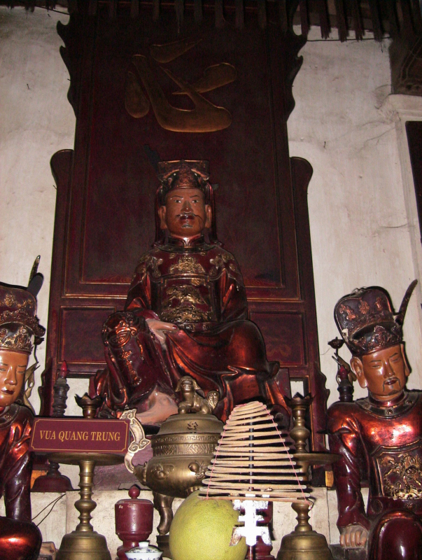 quang_trung_tuong- ảnh bình giang.jpg -0