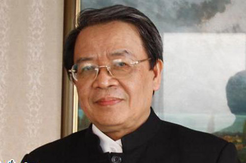 Trao Giải thưởng Hội Nhà văn Việt Nam năm 2021: Chờ đợi những trang viết nhân văn -0