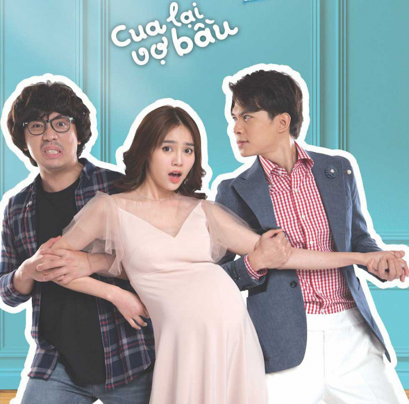 Tiếp thị phim 4.0: Truyền thông và truyền thông 