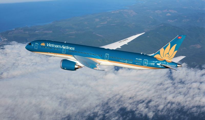 thumb-bay-1644721764.jpg -1