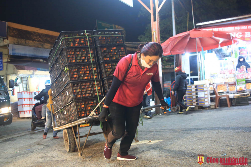 ntb_8604.jpg -2