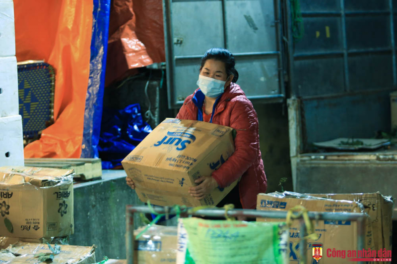 ntb_8619.jpg -2