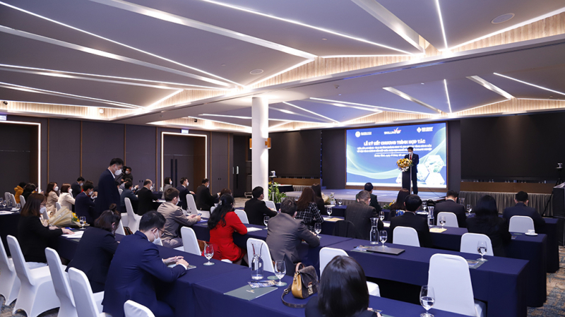 Nâng cao chất lượng nguồn nhân lực - những giải pháp trong thời kỳ mới -0