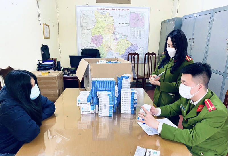 thuốc covid (3).jpg -0