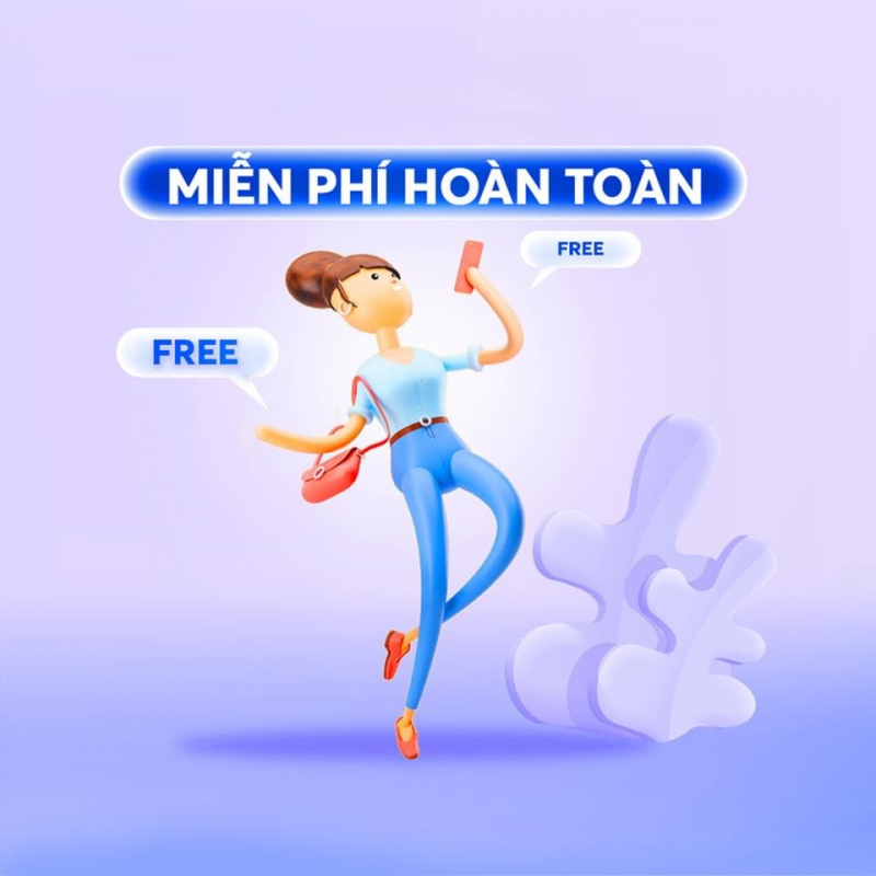 Trong “sóng” tăng phí SMS Banking, cách nào để nhận biến động số dư miễn phí? -0