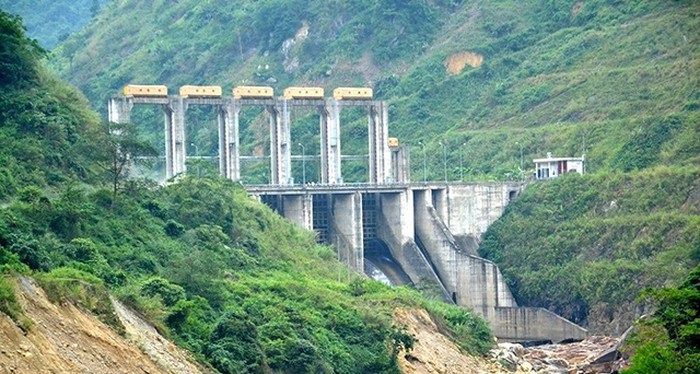 thuy_dien_ta_thang_cxzv.jpeg -0