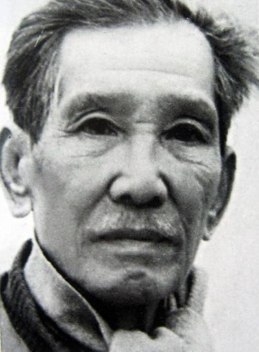 Vườn Thanh và phố hoa tigôn -0