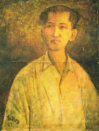 Vườn Thanh và phố hoa tigôn -0