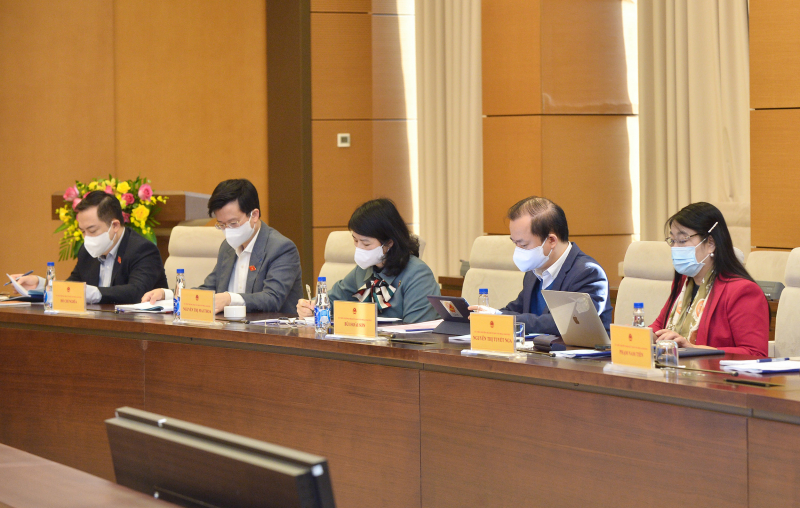 Học sinh trở lại trường là tình thế bắt buộc phải thích ứng -0