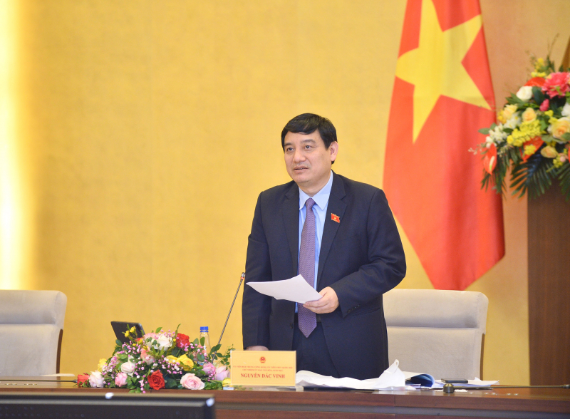 Học sinh trở lại trường là tình thế bắt buộc phải thích ứng -0