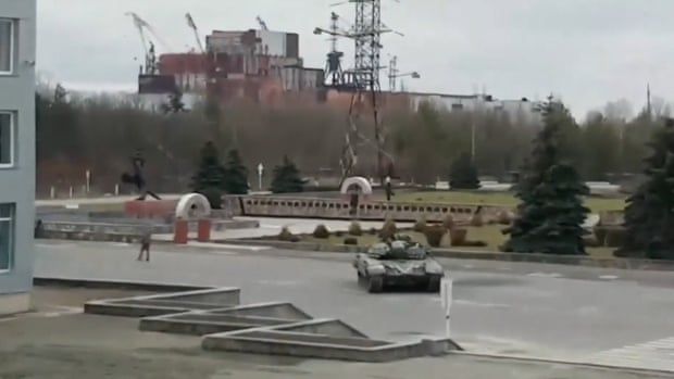 Ukraine sẵn sàng thảo luận với Nga về cơ chế trung lập -0