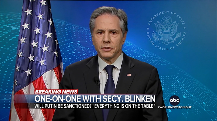 Tổng thống Ukraine nói ông bị đặc nhiệm Nga săn lùng -0