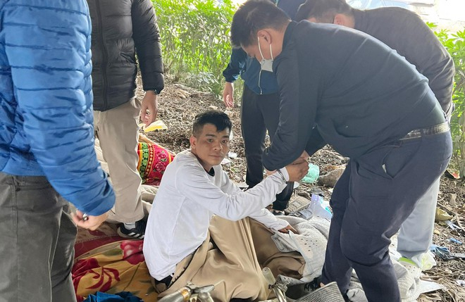 cướp xm (1).jpg -0