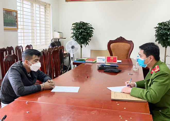 cướp xm (3).jpg -0