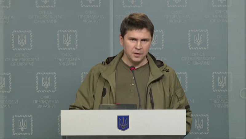 Hải quân Nga đánh chìm 8 tàu chiến Ukraine -0