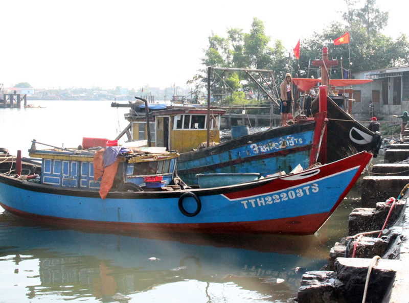 ngu dan mien trung.jpg -0