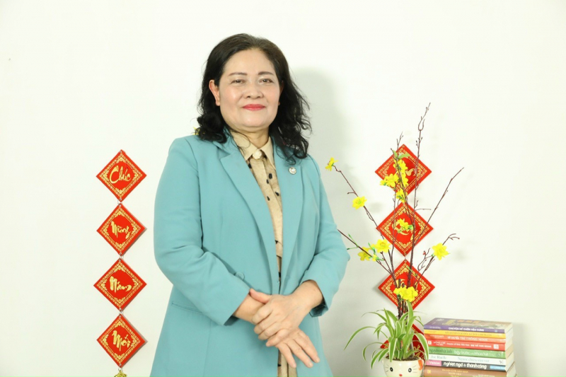 “Nhịn khô” thải độc hay trào lưu mù quáng? -0