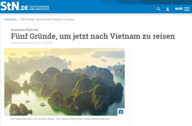 bao_duc.jpg -0