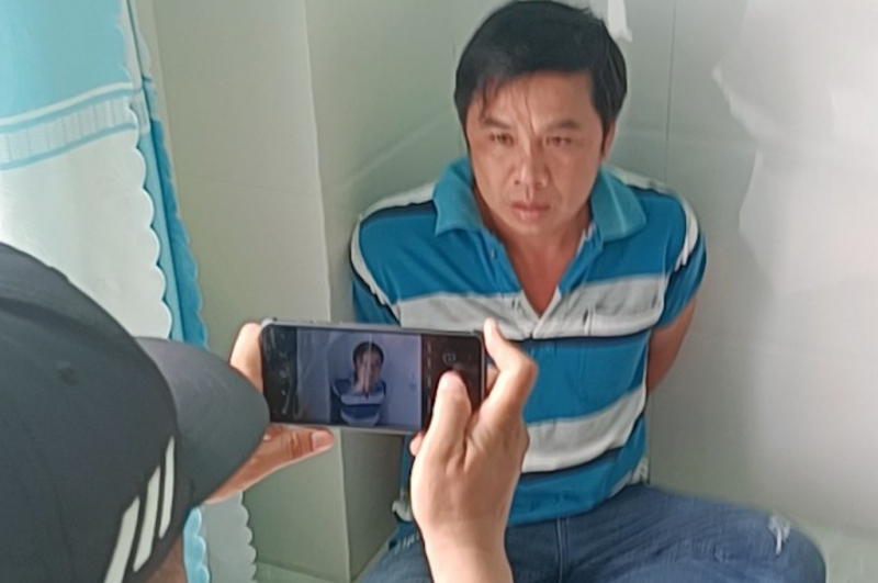 z3224008650336_7a9bbc8e72f4532bd3348c9de084e3a7.jpg -0