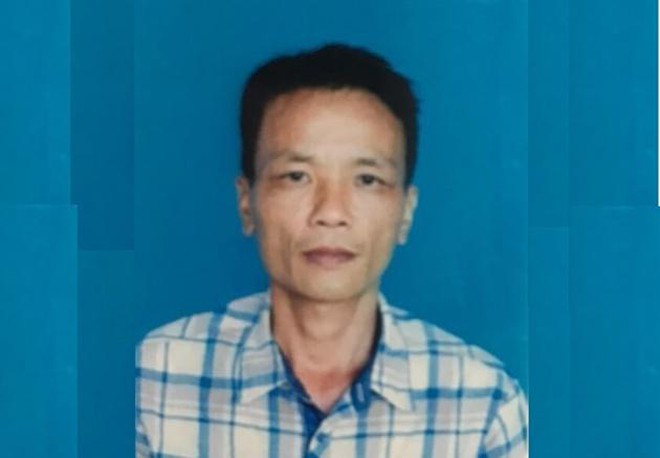 Truy bắt đối tượng giết người -0