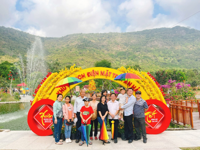 Sức mạnh của tầm nhìn -0