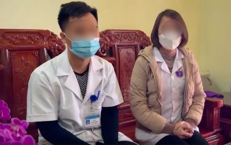 bacsivaytathongtinvuviec_o.jpg -0