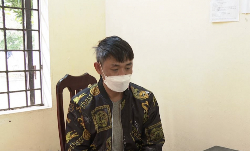 Giả danh Công an để lừa gần 242 triệu đồng -0