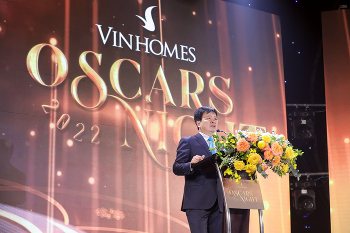 Vinhomes thưởng lớn cho 35 đại lý bất động sản khu vực Hà Nội -0