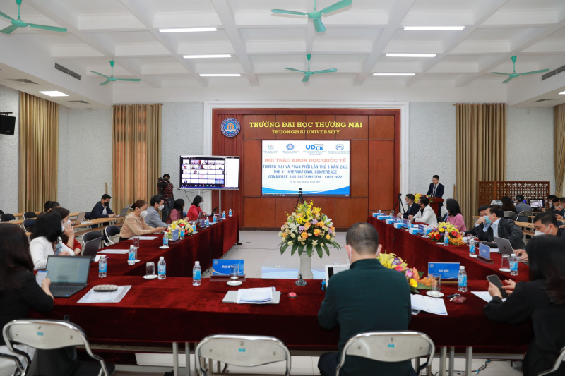 hội thảo quốc tế.jpg -0