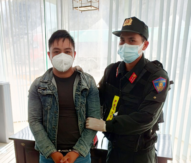 0e794f8159aa94f4cdbb-1642323937379.jpg -0