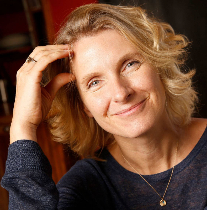 1. elizabeth gilbert.jpg -0