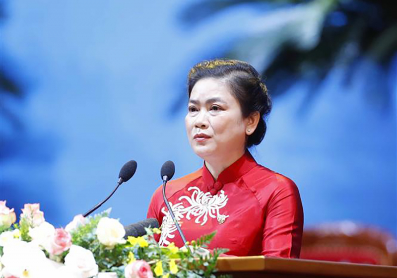 Đoàn kết - Sáng tạo - Hội nhập - Phát triển -0