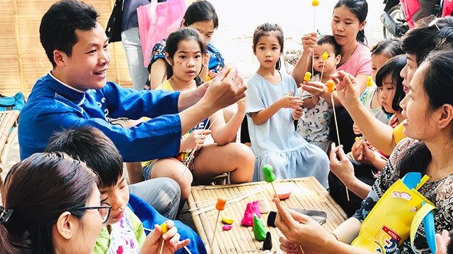 nghệ nhân đặng văn hậu và những con giống bột.jpg -0