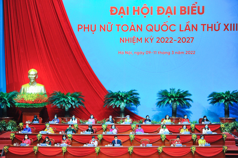 Đoàn kết - Sáng tạo - Hội nhập - Phát triển -0