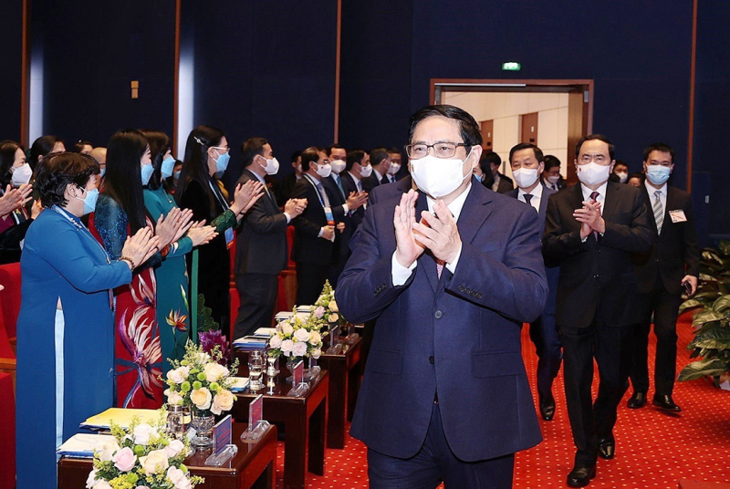 Đoàn kết - Sáng tạo - Hội nhập - Phát triển -0