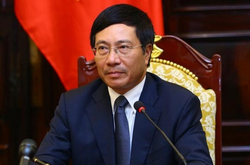 Tổ chức các chuyến bay đón người Việt tại Ukraine về nước theo đúng quy định -0