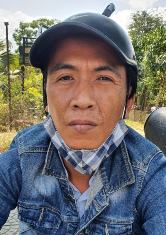 CSGT Đà Nẵng truy bắt nhanh “quái xế” xăm trổ chở cỏ Mỹ giao cho con nghiện -1