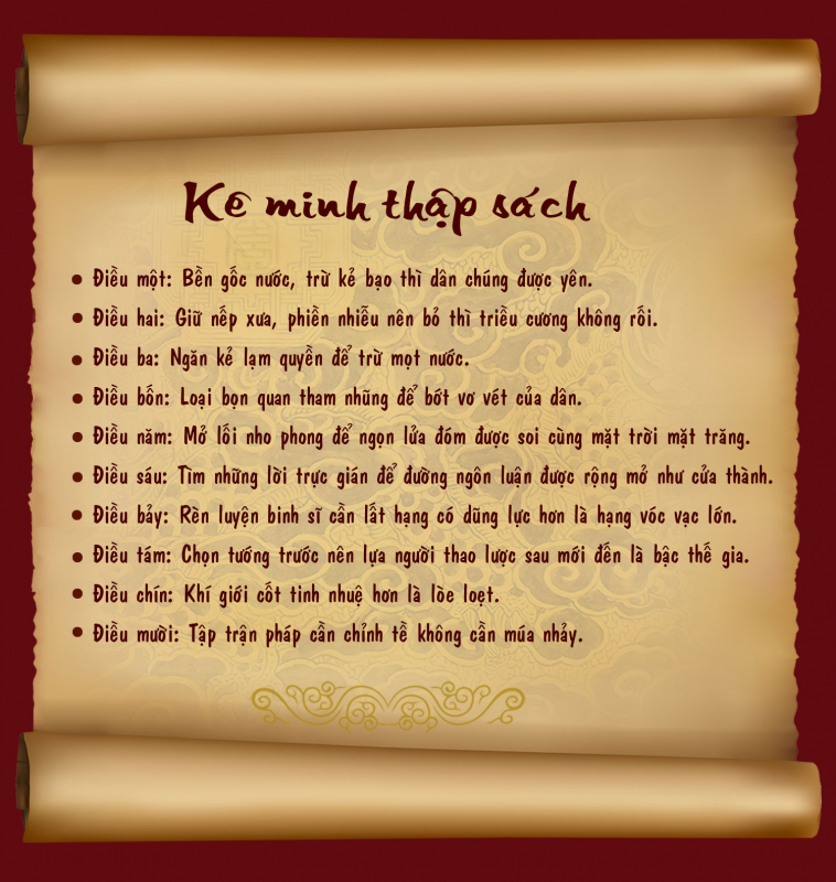 Lễ giỗ 645 năm ngày mất  của Chế thắng phu nhân Nguyễn Thị Bích Châu -0