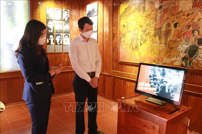 khu-di-tich-kim-lien-13032022a.jpg -0