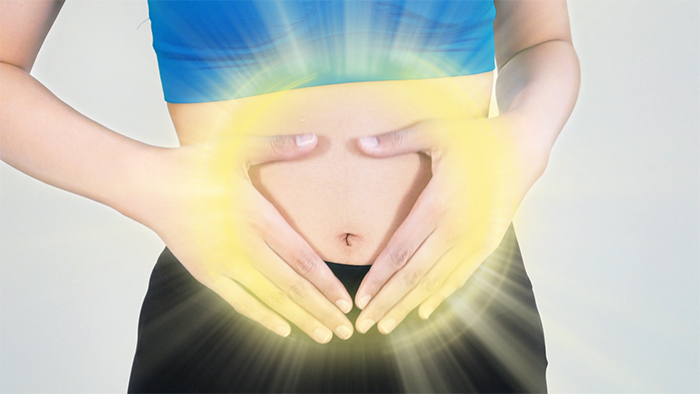 Tiêu hóa khỏe – “chìa khóa” giúp phòng bệnh từ xa -0