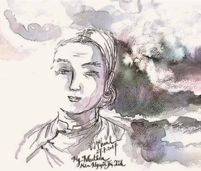 “Kỳ quan” đẹp nhất thế gian -0