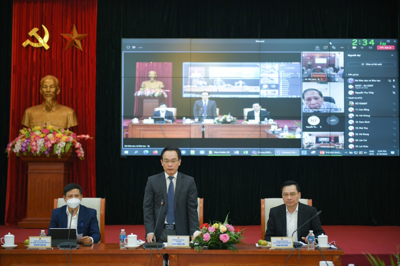 hoi nghi tuyen sinh-7735.jpg -0