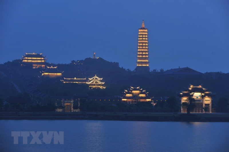 ttxvn_1303ninhbinh10.jpg -1