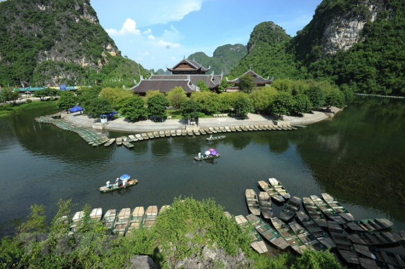 ttxvn_1303ninhbinh12.jpg -1