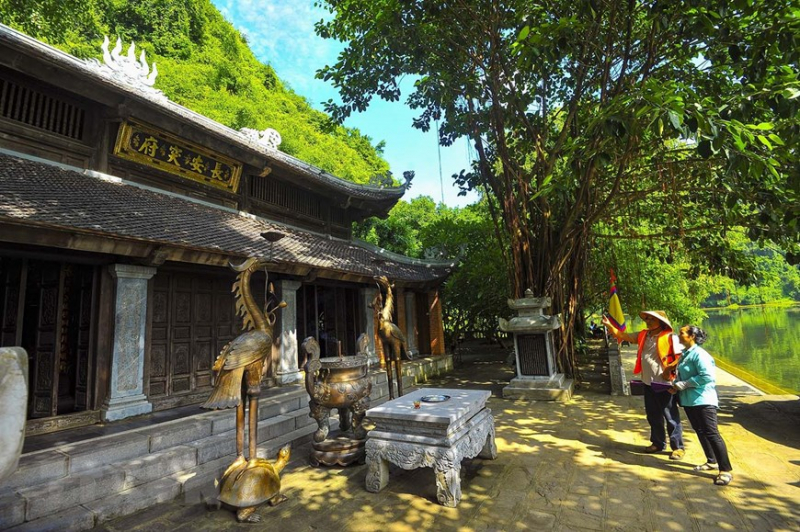 ttxvn_1303ninhbinh14.jpg -3