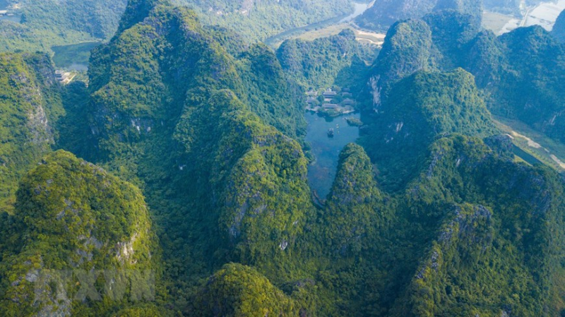 ttxvn_1303ninhbinh3.jpg -3